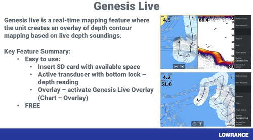 Lowrance Software Release Notes (v. 18.2).jpg